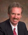 brian erickson realty