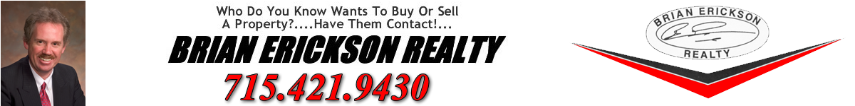 ericksonrealty logo